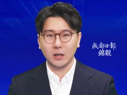 39岁网红#王炸姐 直播时突发头痛,脑干出血送医抢救仍不幸离世,朋友称其工作比较拼,睡觉时长短 #王炸姐离世 #身体健康最重要