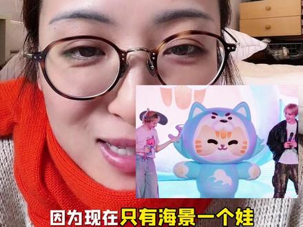 #泰腐 #磕糖 #磕cp的快乐 #dmd
2026年年初d家几个比较大的线下活动,新的一年要去线下的姐妹可以准备起来咯!嘻嘻😜