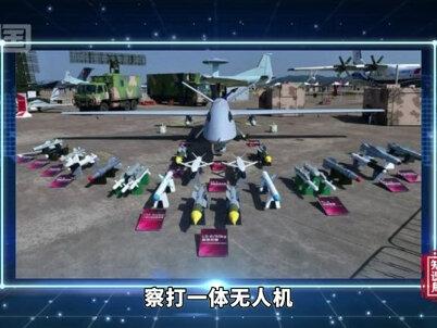 中国军力超越俄罗斯了吗?有个兵种差距最大!#军事科技 #大国重器 #战斗机 #军事科普