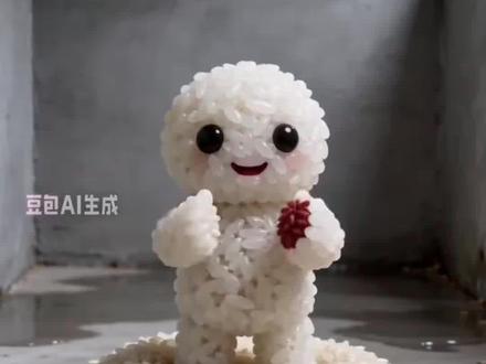 雷霆手搓颜料ai糯米转场
手搓颜料ai糯米
手搓颜料ai糯米可爱
手搓颜料ai糯米拉屎
手搓颜料ai糯米人
手搓颜料ai糯米指令
手搓颜料ai糯米屁股在前面
手搓颜料ai糯米屁股扣
手搓颜料ai糯米表情包
手搓颜料转场ai糯米
手搓颜料ai豆包
糯米人手搓颜料
手搓颜料日语歌 ai糯米
手搓颜料ai可爱风格
手搓颜料ai糯米
手搓颜料转场ai糯米
手搓颜料转场ai糯米拉屎
手搓颜料转场ai糯米可爱
手搓颜料转场ai糯米格调
手搓颜料转场ai糯米指令
手搓颜料转场
手搓颜料转场ai屁股扣版
手搓颜料转场ai糯米喷射粑粑 手搓颜料转场ai糯米人版 手搓颜料转场ai 手搓颜料转场ai糯米人版 手搓颜料 糯米 阿嘎提楼莫贼塔拉原视频 手搓颜料转场女 ai手搓颜料诡异视频 糯米人 #豆包ai#手搓颜料转场ai糯米指令#手搓颜料ai糯米#手搓颜料转场#手搓颜料ai豆包