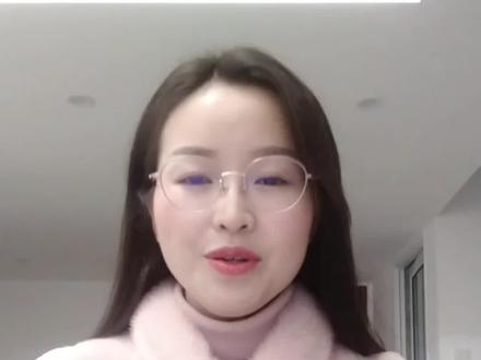 来咯来咯 周末双休的工作 有没有岳麓区的阿姨能接的?#慧家家政 #长沙同城#同城发现 #同城优先推荐