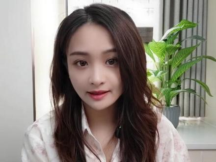 不会写繁体字,去香港上学有影响吗?