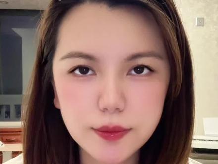 福州话vs日语 大合集 #福州话 #福州人 #福州#福州方言#方言