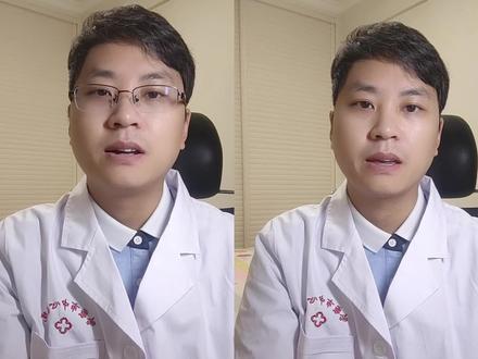 门冬胰岛素与甘精胰岛素的区别 #抖出健康知识宝藏 @抖音小助手