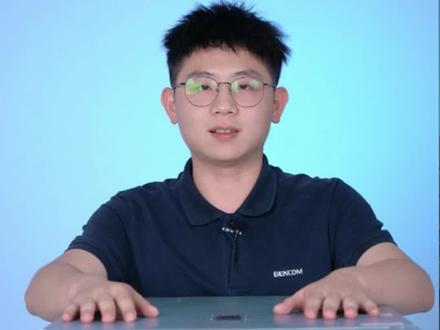 #六位数三十个W的服务器,校长同款,一起看看是什么配置?#电脑配置 #服务器 #数码科技 #热门@抖音小助手
