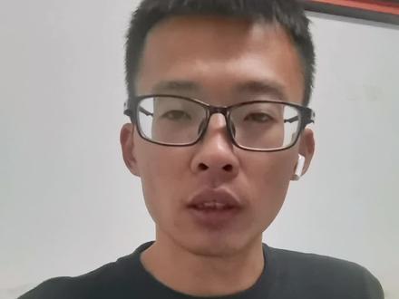 工伤10级不离职能拿多少赔偿?#工伤 #工伤赔偿