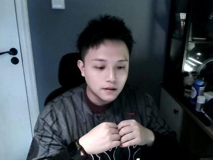 MLB晚间周报交易篇 Devin Williams搭乘地铁
Edwin Diaz还有梦想
Pete Alonso告别纽约
Kyle Schwarber驻守费城
Robert Suarez加盟亚特兰大
#MLB #纽约大都会 #费城人 #洛杉矶道奇队 #亚特兰大勇士队