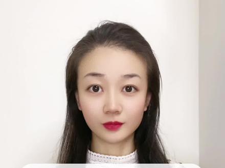 join和join in有什么区别#英语 #零基础学英语 #抖音