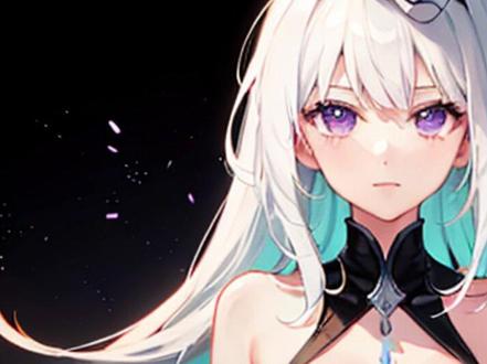 谁说Mac需要虚拟机才能玩stable diffusion?drawthings本地无压力运行sd,化身强大生产力#ai绘画 #stablediffusion #ipad绘画 #人工智能
