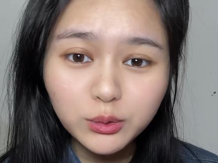 生命树,播出成绩亮眼 #生命树 #杨紫 #胡歌