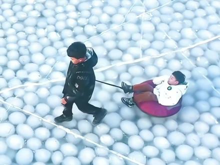 来认识一下冰!#冰#涨知识#真实生活分享计划