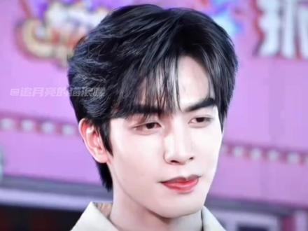 林屿森和曦光就这个谈一个健康稳定向上的恋爱吧!#骄阳似我 #宋威龙 #赵今麦 #林屿森 #聂曦光