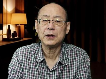 2026新加坡羽毛球公开赛凤凰星驰一轮游 #2026新加坡羽毛球公开赛 #凤凰组合 #星驰组合 #冯彦哲黄东萍 #程星张弛