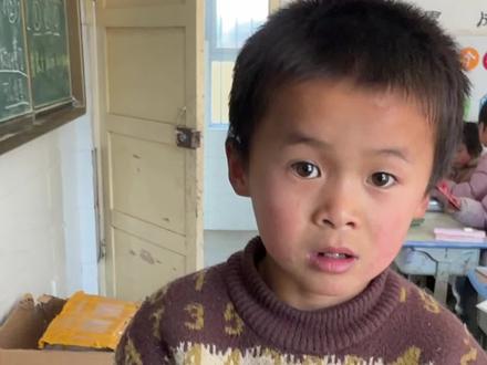 麦老师没有课间休息😴