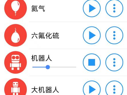 #八级哥 #雷霆笑声 #猎奇#特效变音魔术师
八级哥的笑声太搞笑了
