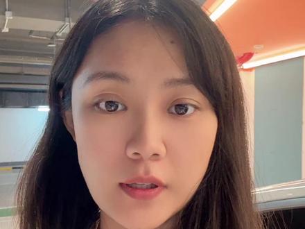 优缺点都告诉你 蔚来et5使用一年后悔吗? #蔚来et5 #蔚来