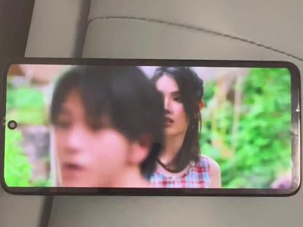 /~b70139tNTY~:/老街赵凤声1-26全集完整版抢先看#老街赵凤声 #老街赵凤声全集 #观看教程