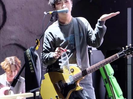 歌曲版权费到底是怎么回事?词曲著作权怎么分。谁写歌、谁录音。#乐队 #原创歌曲 #版权费 #版权 #歌曲版权