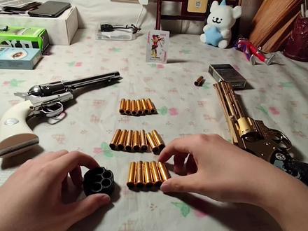 记得要保持清醒,记得要先爱自己#情感