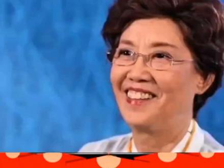 崔派传承人张宝英老师讲述豫剧电影包青天的拍摄经历 #戏曲名家