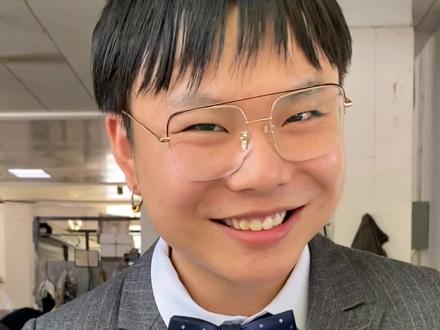 北方的朋友来到南方后,还有哪些不习惯呢?