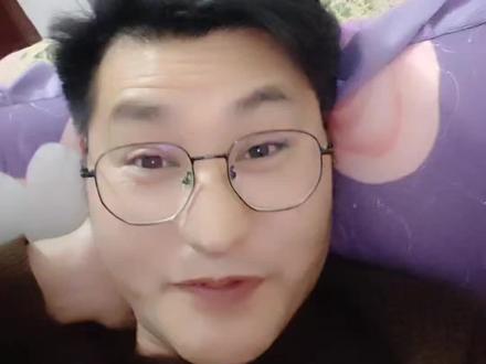 五菱星空跑车来了?#五菱星光#跑车 #跑车梦 #真的假的 #五菱