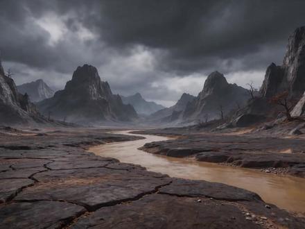 荒古第一帝:天帝纪元 女帝 #ai动画 #儿童动画 #女帝 #天帝 #少儿动画片推荐