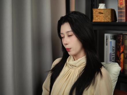 摩羯最想要的就是伴侣坚定选择自己#摩羯座 #摩羯座女 #摩羯座男 #星座