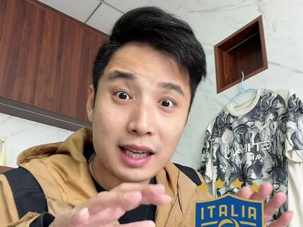 12年缺席还不够?意大利别再创造历史了!今晚意大利vs北爱尔兰!兄弟们来聊聊!#意大利 #北爱尔兰 #世界杯 #世界杯预选赛附加赛
