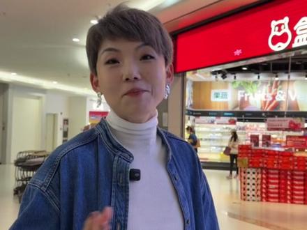 甲状腺营养指南 #桥本 #甲减 #饮食健康 #食物疗愈 #营养科普