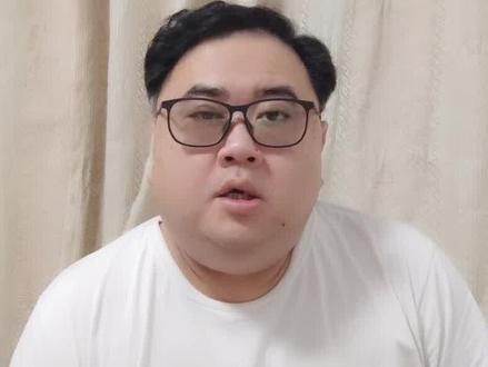 为什么我们的举重项目那么厉害?#奥运会 #举重 #金牌 @DOU+小助手