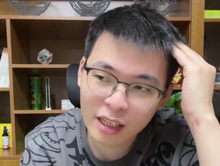 洗SKU要慎重权重都掉没了#拼多多 #拼多多电商 #电商运营