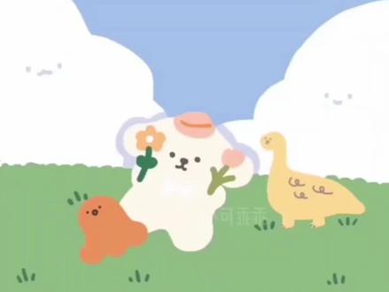 八大行星制作过程#手工 #自制