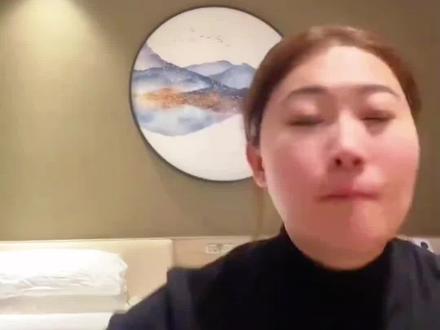 吴宜泽签约康溪盛世,这下超哥赢麻了!#台球 #吴宜泽 #斯诺克