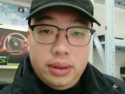 你懂这个东西你就买了玩玩,说的是那些花冤枉钱的#数码科技 #diy电脑 #组装机 #电脑主机配置推荐
