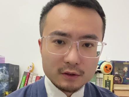 有谁做过这种梦吗?#梦