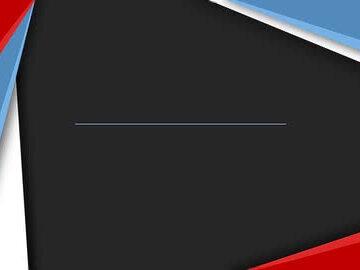 六年级美术下册微课奥运精神微课人教版