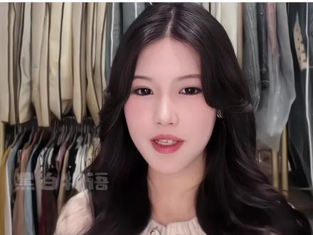 童漾妈说是故意自投罗网的…… #童锦程 #童漾妈#童漾