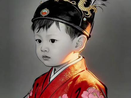 小明汉服图片大全、小明同学穿汉服、人民日报小明民族服装、汉服图片、课本小明明朝服饰、小明同学汉服展示、小明同学穿汉服图片、小明穿汉服图片、小明同学穿汉服是不是真的、小明同学穿汉服、小明汉服图片大全、小明同学穿汉服头像、小明同学、汉服图片#小明同学穿汉服图片 #人名日报小明汉服图片 #豆包ai #豆包P图已经nextlevel了 #小明汉服造型速写 汉服小明图片、人民日报小明汉服造型、汉服小明、汉族小朋友穿上了汉服、汉服小明高清壁纸、汉服小明插画、人民日报小明民族服装、汉服小明同学、小明汉服造型、汉服小明课本、小明同学汉服款图、小明同学穿汉服图片、小明同学穿汉服头像、小明同学穿汉服、小明同学汉服展示、小明同学、小明同款汉服、小明同学配图、小明同学战国袍、小明同学插画、人民日报小明民族服装、人民日报小明汉服造型、小明终于穿上自己的衣服了、人民日报少数民族服装事件详情、新版语文课本汉族服装、小明同学穿汉服图片、人民日报、人民日报56个民族服装、人民日报小明、人民日报小明民族服装对比、小明同学穿汉服图片、小明同学穿汉服是不是真的、小明穿汉服图片、小明同学穿汉服头像、课本小明明朝服饰、人民日报小明民族服装、人民日报小明汉服造型、小明终于穿上自己的衣服了、人民日报为汉服宣传、人民日报、人民日报小明汉服造型图片、人民日报小明、小明汉服造型、人民日报小明云南、小明。