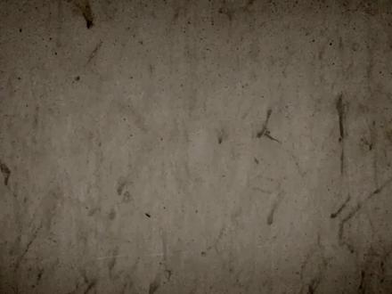 全新奔腾B70底盘详解,防护非常到位,用料没有惊喜