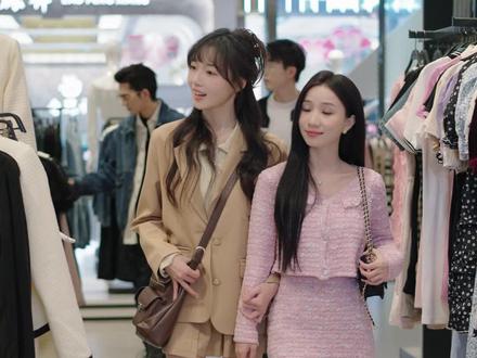 原来“直男”只是他不想在你身上花心思最好的托辞!#情感#我要上热门 @DOU+小助手