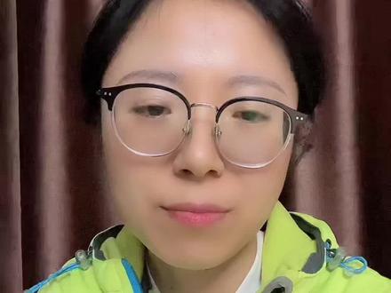 现在就这么个情况!#日常分享 #一建 #建造师