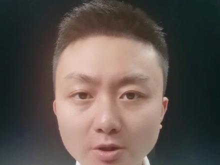 高考成绩693分,她婉拒了北大医学部,选择了国防科技大学#高考志愿 #高考填报志愿专业分析 #志愿填报 #军校 #大v说 @抖音小助手