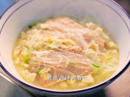 带你追寻百年老字号——老孙家羊肉泡馍的前世今生!#西安 #美食 #老字号 #美食探店 #羊肉泡馍