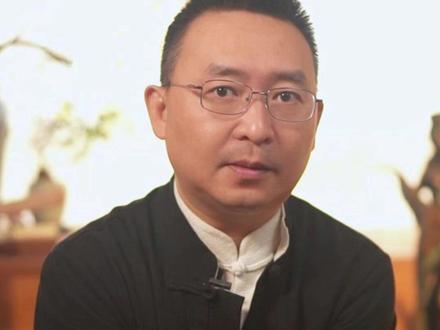 巨蟹座顶级天赋 #巨蟹座 #星座