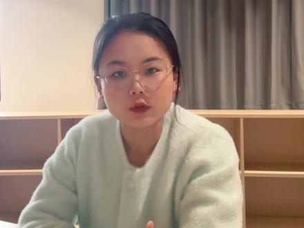 26南昌初三一模究竟难不难?#南昌初三一模#南昌中考#一模难度