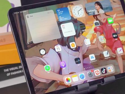 iPad你真的会用吗?看看这份完整手势操作技巧!#苹果 #ipad
#ipad使用技巧