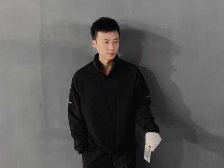 “你好女士,一起玩牌吗”#转场 #怪盗基德 #刷牙变装