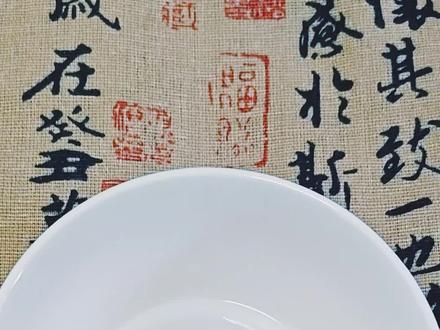 冬至,盐米开路#民俗文化#玄学小妙招#玄学文化 #冬至 #随拍