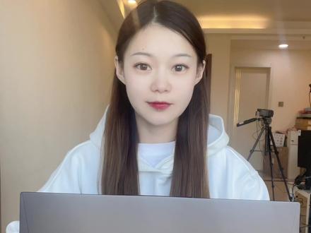 拯救者麦克风有杂音,回声,电流,解决办法来喽~#拯救者 #游戏本 #电脑 #电脑小技巧 #电脑知识 #教程 #麦克风